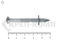 Дюбель монтажный 4,5х50 (20кг)