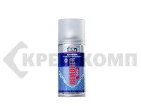 Удалитель застывшей монтажной пены Remover foam IRFIX (150мл) Акция