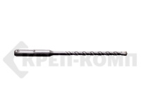 Бур п/бет. SDS+ 6х160мм, "RENNBOHR Basic" (1шт)