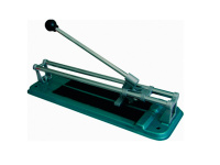 Плиткорез 350 х 8 мм, ролик 15х6х1,5 мм, Hobbi/Remocolor (шт.)