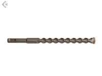 Бур п/бет. SDS+ 14х 260мм "Rennbohr Basic" (1 шт)