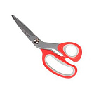 Ножницы хозяйственные 150 мм Распродажа