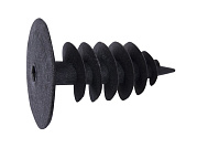 Дюбель кровельный винтовой 18* 70 (700шт)