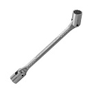 Карданный "SANTOOL" шарнир 1/2"