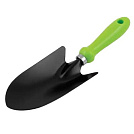 Совок посадочный с/ч (шт.)