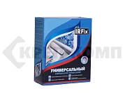 Клей для обоев ФЛИЗЕЛИН IRFIX 250гр Акция