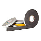 ПСУЛ 50 уплотнительная лента, 10х20, 8 метров, шов 4-5 мм, WS (1 шт.)