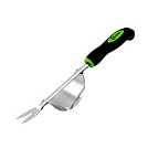 Корнеудалитель (шт.)