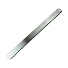 Полотно для стусла, по дереву, 420 мм (Hobbi/Remocolori) (шт.) Распродажа