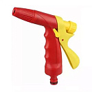 Набор для теплицы, капельного полива (шт.)