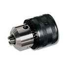 Ключ для сверлильного патрона, 16 мм Hardax/Remocolor (шт.)