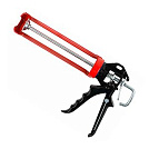 Универсальный наконечник-сопло к цилиндрическому пистолету для герметика IRFIX (1уп/2шт)