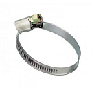 Хомут Либро МХ 16-27/9 W2 (1шт) Распродажа