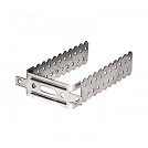 Подвес прямой 0.55мм PP-60x27_275 (100шт)