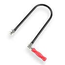 Лобзик ручной (шт.)