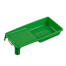 Кюветка пластиковая 150х290мм (шт.)