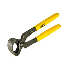 Клещи "Мини", 120 мм Hobbi/Remocolor (шт.)