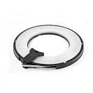 Зажим TORK 9мм (50 шт) Aluzinc