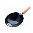 Ковш пластмассовый 1,5л (Very) (шт.)