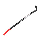 Лом-гвоздодер 300 мм Hobbi/Remocolor (шт.)