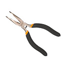 Плоскогубцы "Fine", 200 мм Hobbi/Remocolor (шт.)