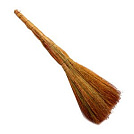 Веник сорго 3-х лучевой, (шт.)