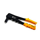 Заклёпочник ручной HR-730