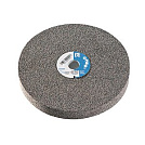 Круги точильные 175х20х32 64С (Р40) (1шт)