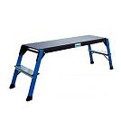 Платформа для Простор 4х4 Эйфель