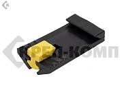 Крепление маячкового профиля 1000 шт.