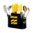 Закаточная машинка, винтовая, (шт.) Распродажа