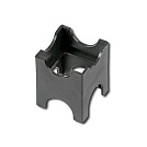 Фиксатор для арматуры "Потолочная опора" 1,6мм. Защитный слой 35/40/45/50 мм (250шт)