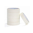 Лента малярная 19мм х 40м (шт.)