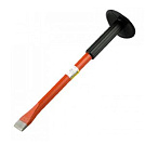 Керн с резиновым протектором, 250 мм Hobbi/Remocolor (шт.) 