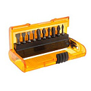 Адаптер магнитный, 60 мм (Hobbi) (шт.)