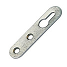 Подвеска мебельная 5.1Ж-1.0 (2 шт.)