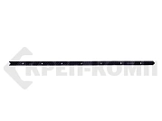 Спейсер "500" (20 шт)