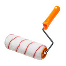 Валик "SANTOOL" 180 мм полиамид бюгельная система Распродажа