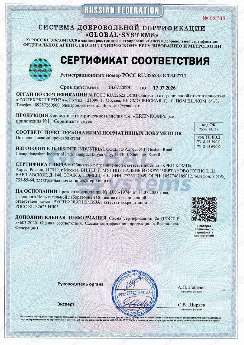 ВЦ ВП ВМ ВШ ВК 00