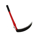 Коса 70 мм "Соболь" (шт.)