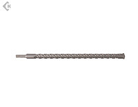 Бур п/бет. SDS+ 22х 600мм KENNER Master (1 шт)
