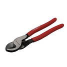 Кабелерез для неброн. кабеля из цв металлов кабель сечением до 60 мм2, 250мм, (шт.)