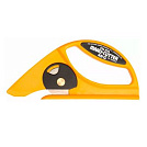 Нож для напольных покрытий, 45 мм (Hobbi/Remocolor) (шт.)