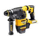 Перфоратор 1700Вт 3 режима,5,5Дж,4350уд/мин,880об/мин,ВЕРТИКАЛ,метал.корпус,кейс SDS Plus Sturm!