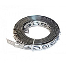 Перфолента для теплого пола LVA 20х0,5 (10метров)