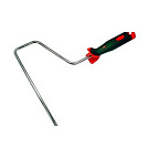 Рукоятка-бюгель 50-70 мм, d 6 мм, для мини-ролика (1шт.)