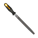 Hапильник ромбический, с рукояткой, ДТП, 150 мм Hobbi/Remocolor (шт.)