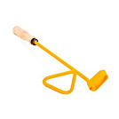 Штроборез для газо- и пенобетона (Remocolor) (шт.)