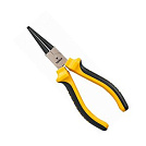 Круглогубцы "Мини",120 мм Hobbi/Remocolor (шт.)