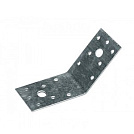 Крепёжный уголок под 135 градусов KUS 90х90х65х2.0мм (20шт) Распродажа